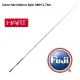 CANA HART NATION SPIN 9 MH - 2.74 Mts / 2 S
